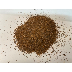 Orzeszki Cola grys 100 g